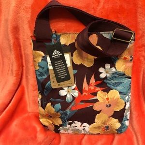 DAKINE Crossbody Bag